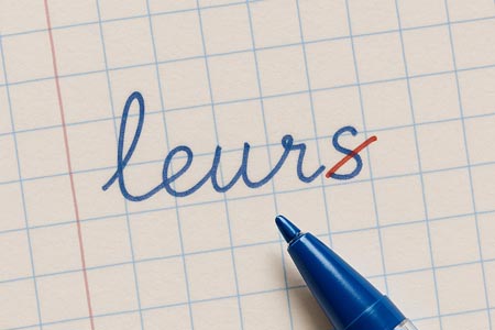 Rêver de serpents