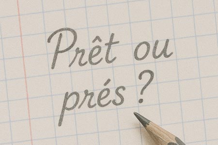 Rêver de se faire poursuivre