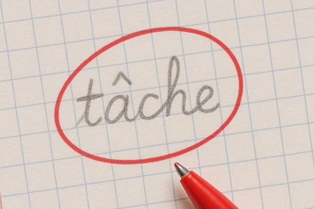 Rêver de perdre ses dents